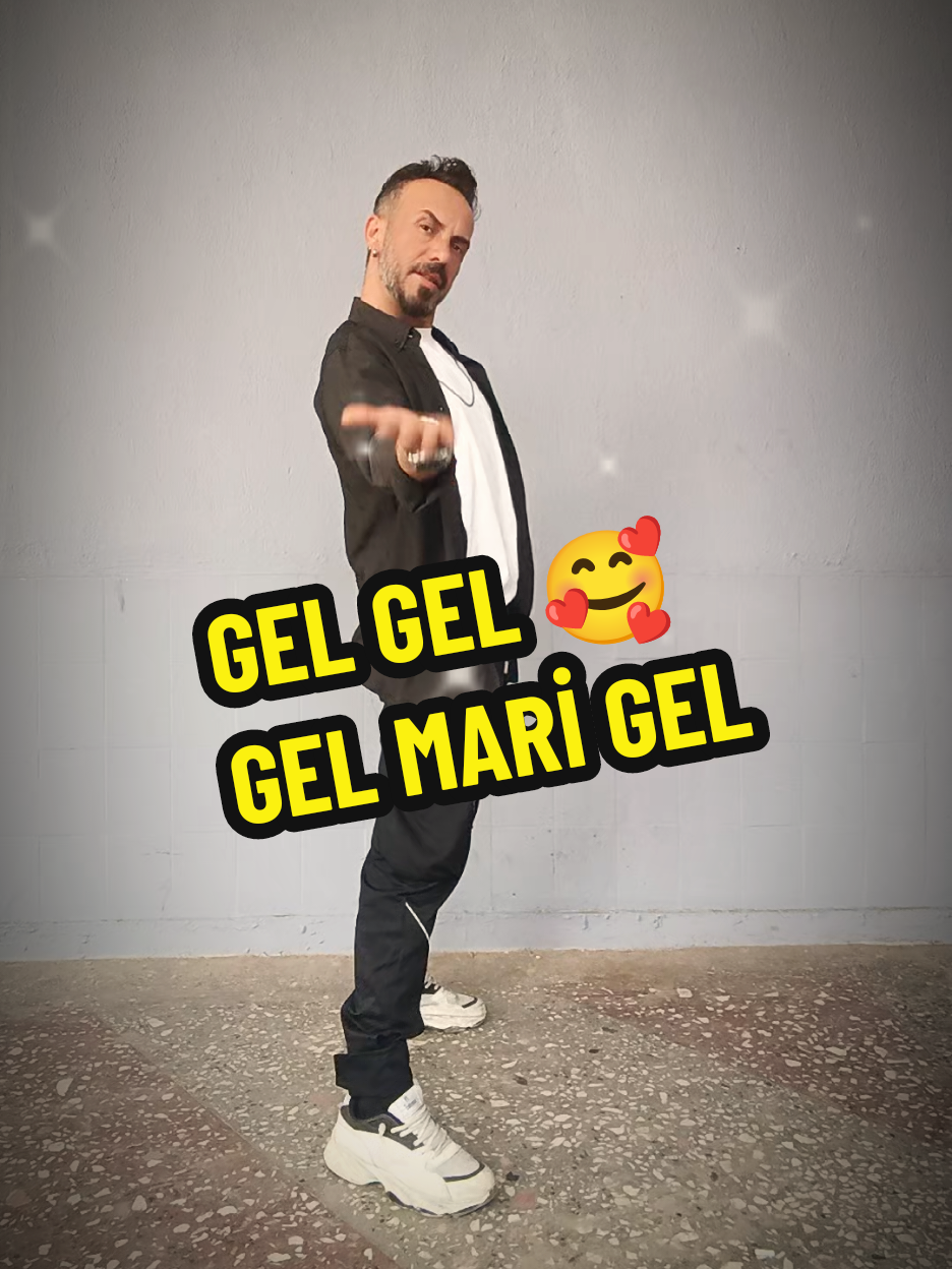 @Veo Hüseyin Kaya