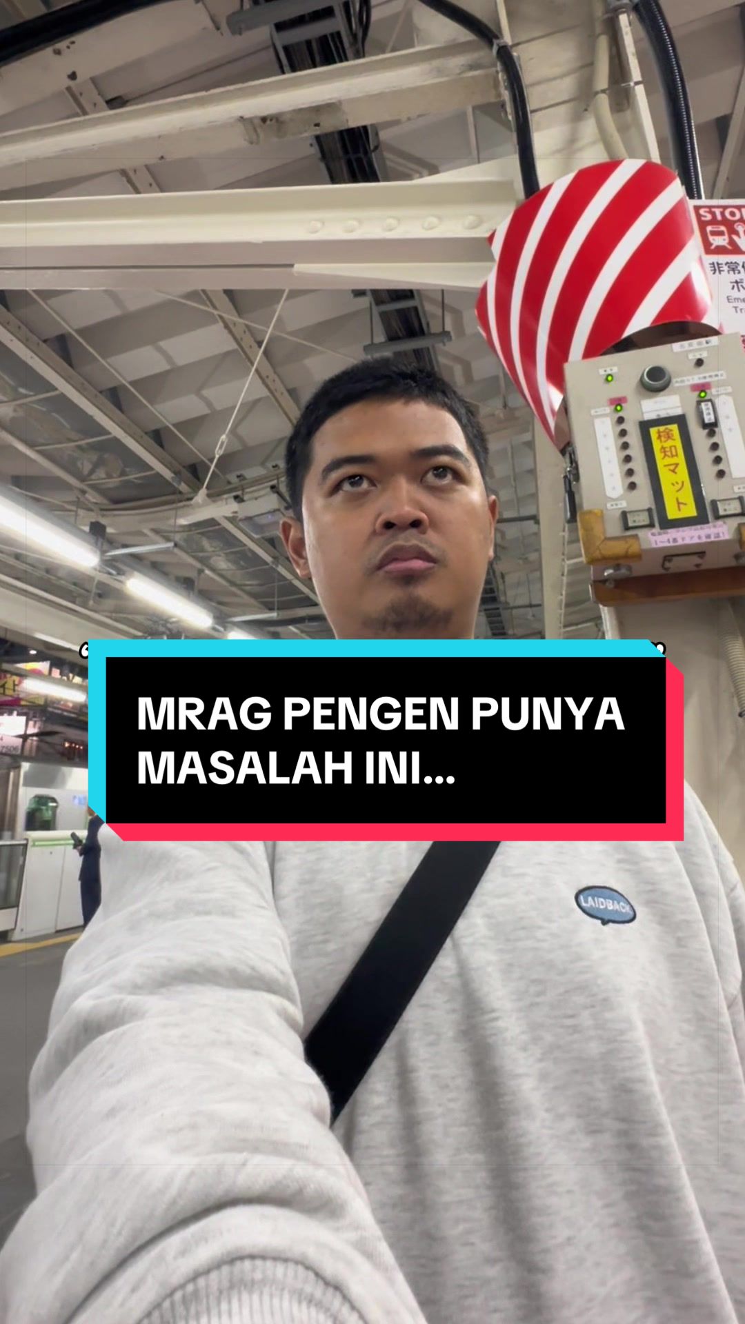 @RealMrAg