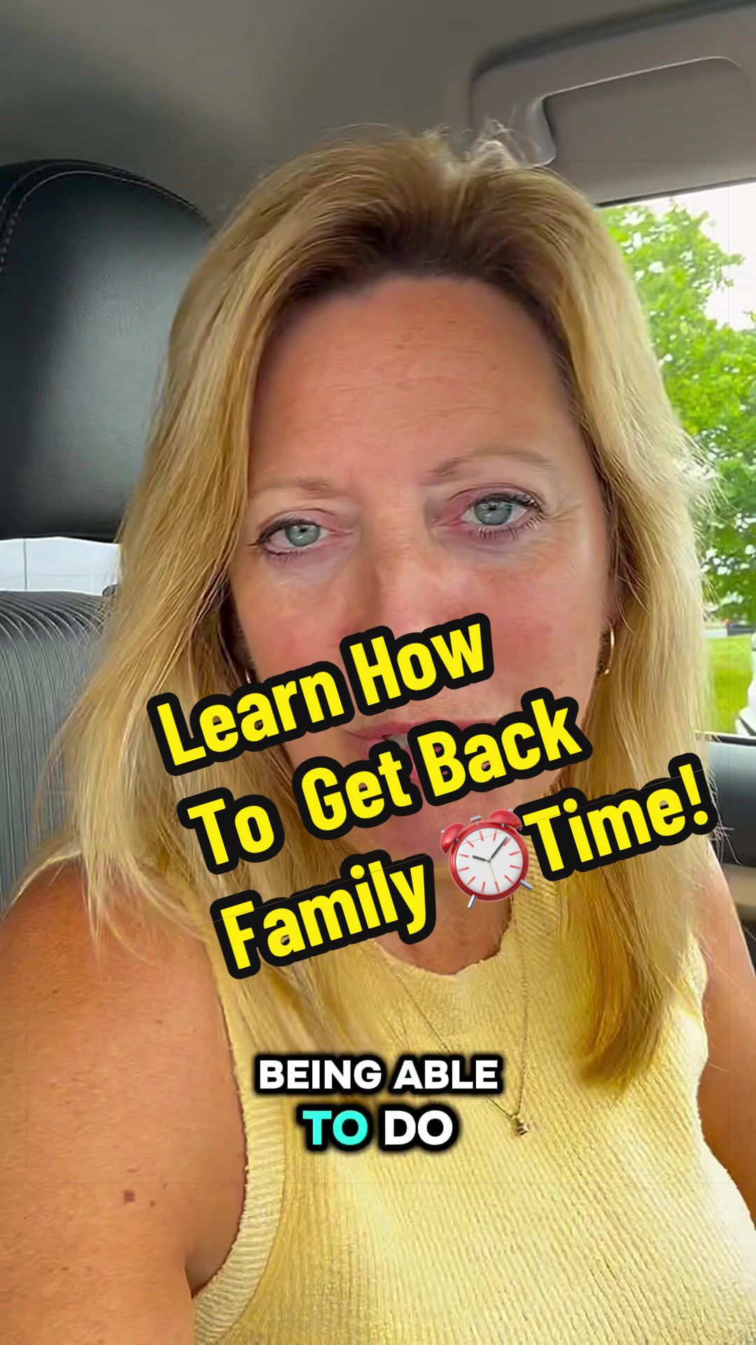 @Sandy❤️Nurse/Mompreneur
