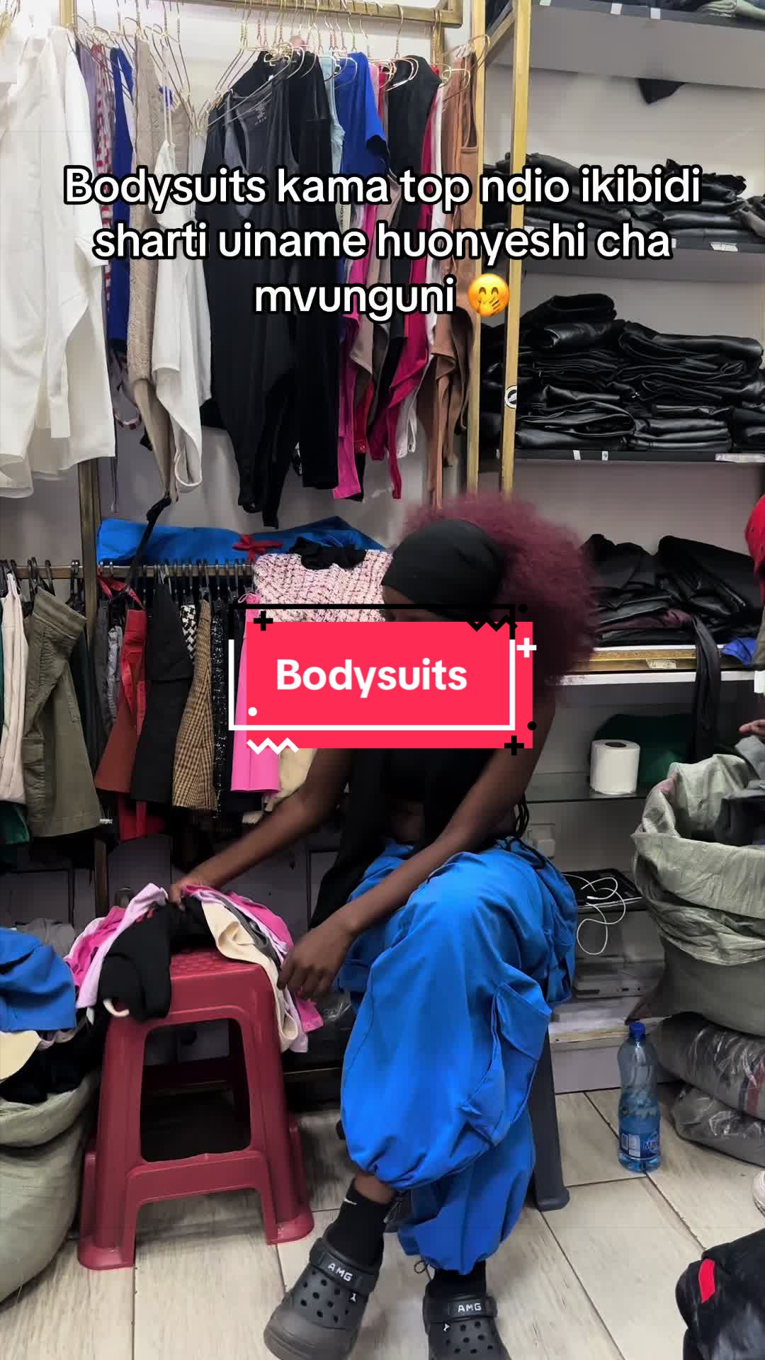 @Nairobi thrift 254
