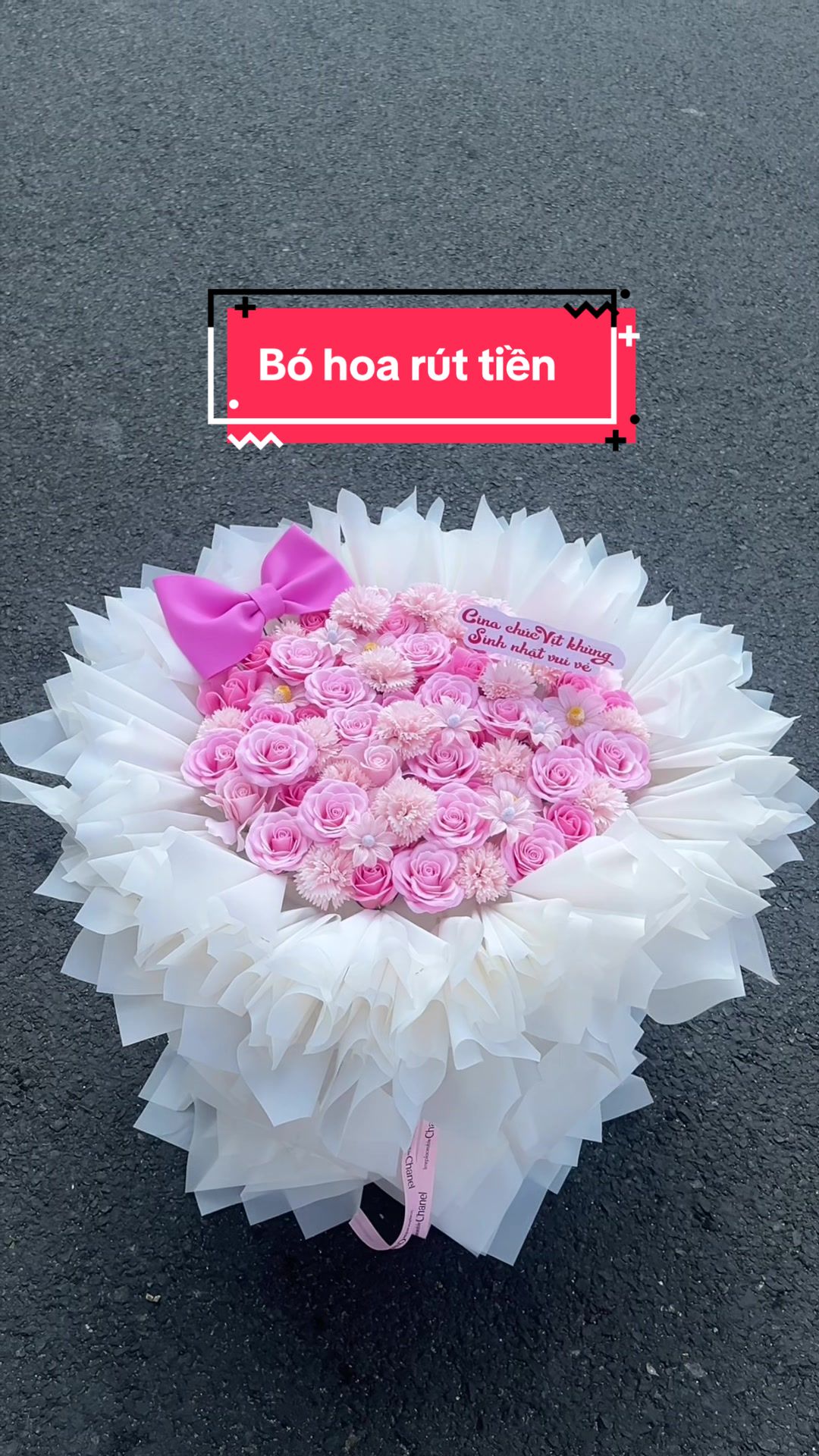 @1997 Florist