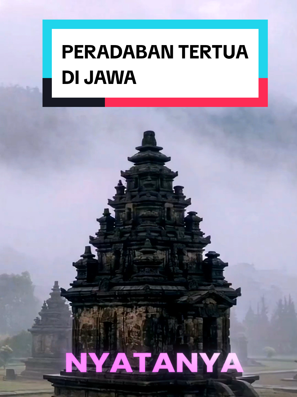 @FIQIH