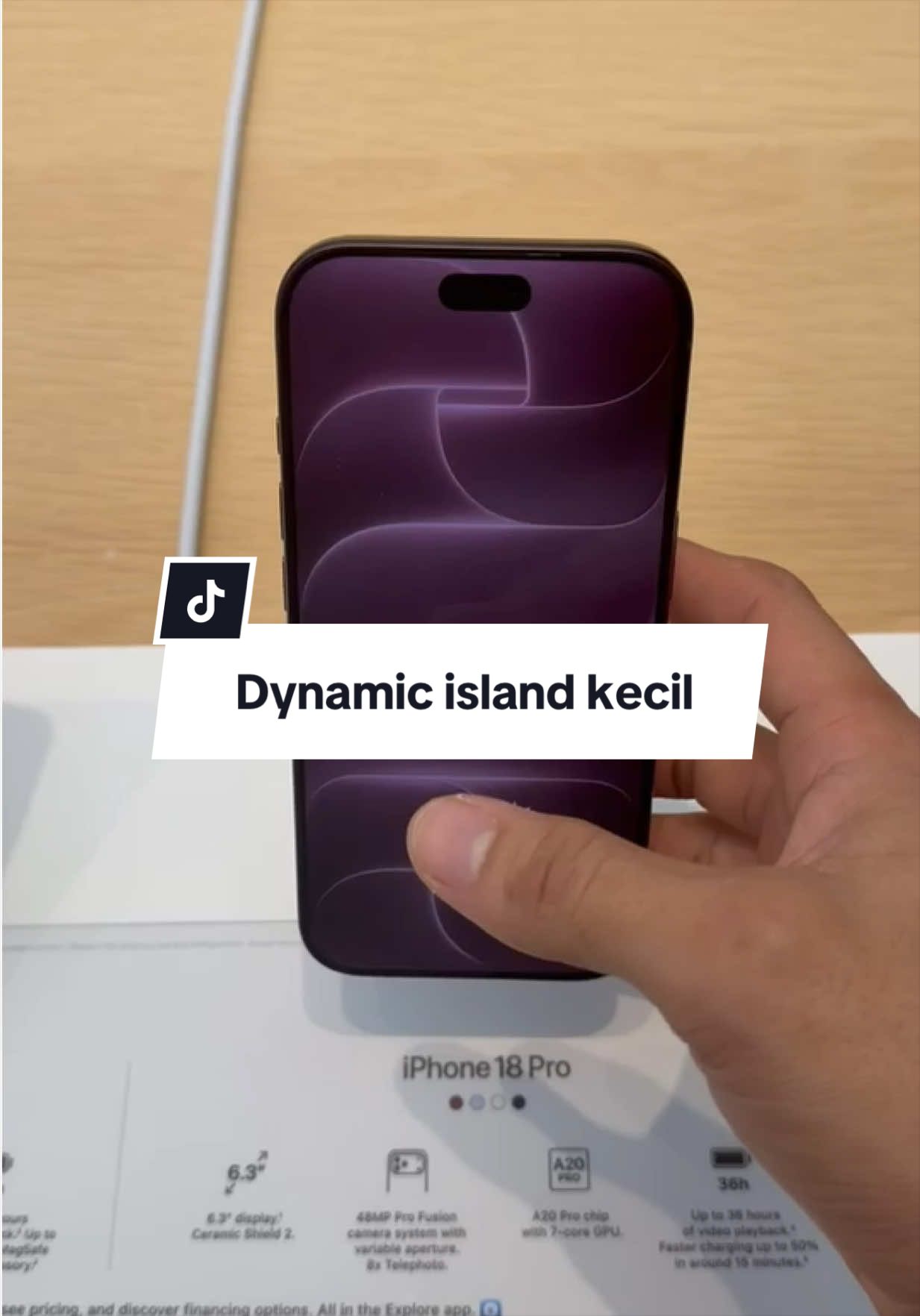 @Wphone Bali
