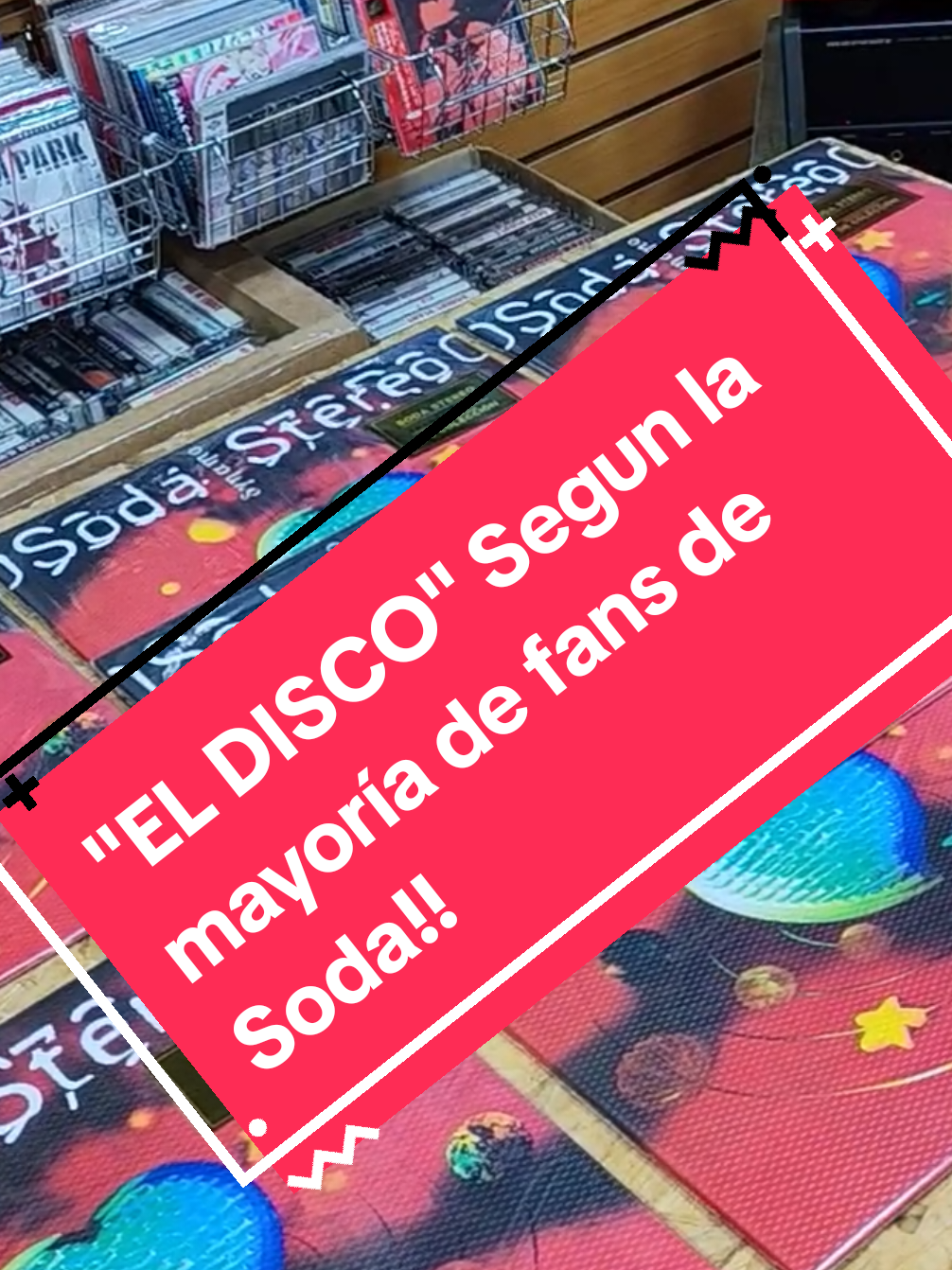 @Retrokromos.com