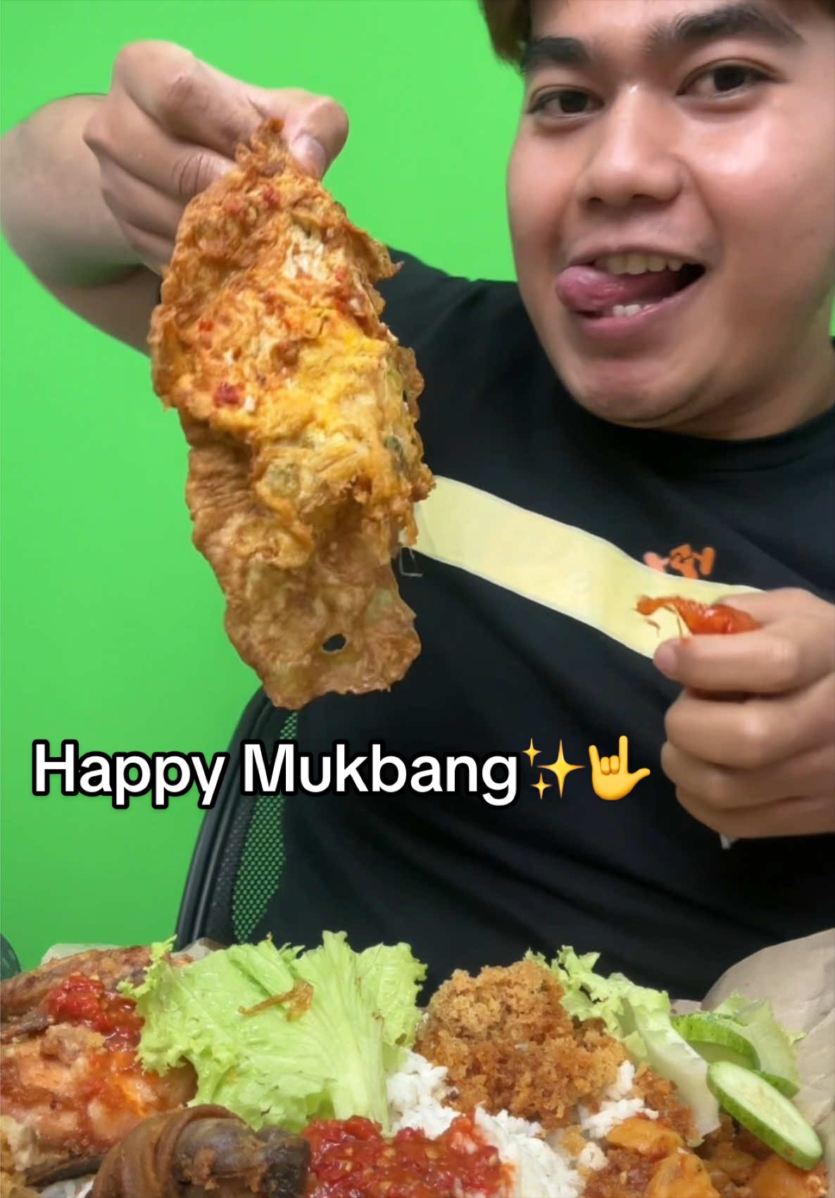@BeruangKutub