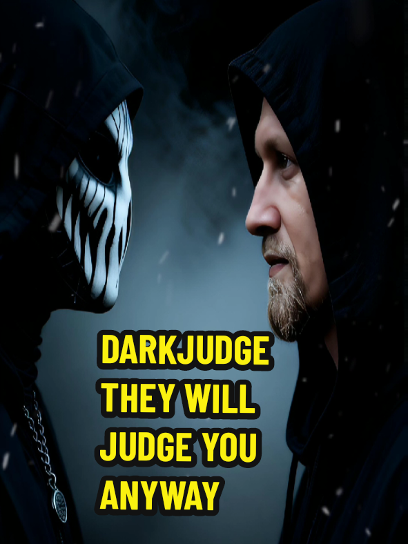 @DarkJudges_Official🇿🇦