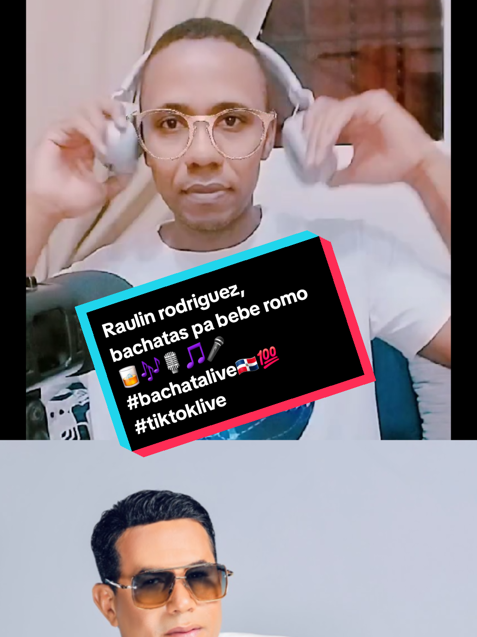 @Miguel Medina oficial