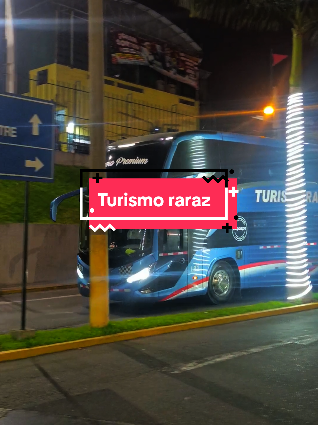 @Rueda Bus 🚎