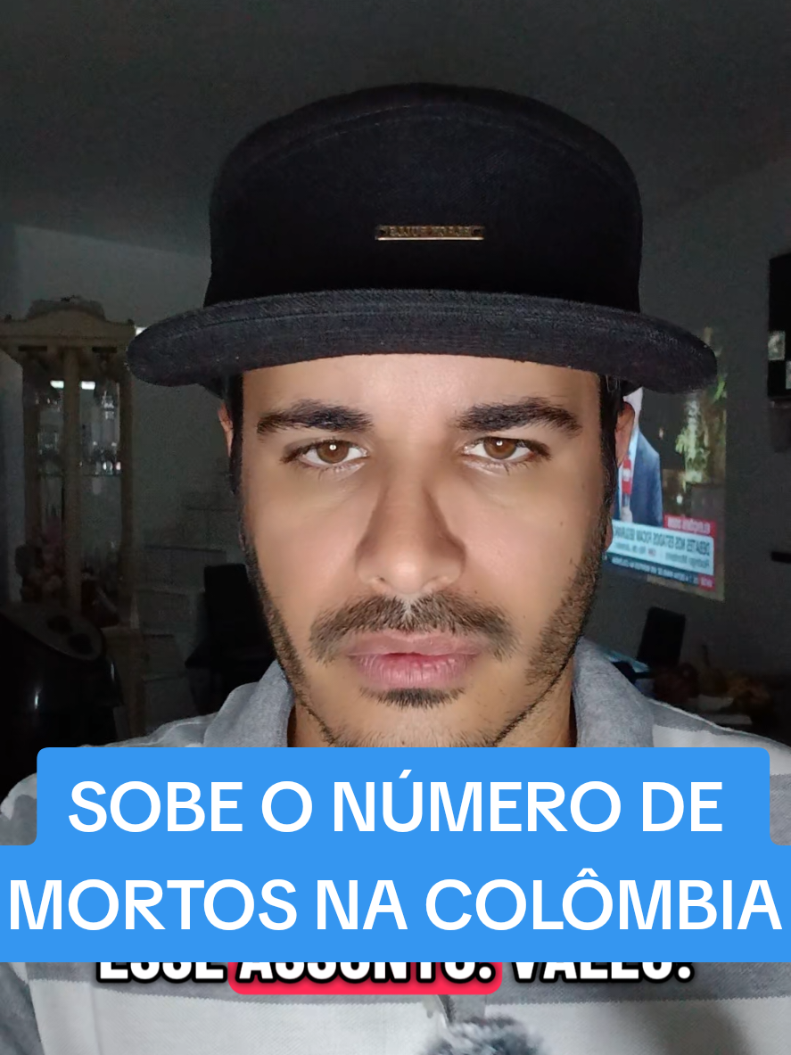 @Leozinho Mix