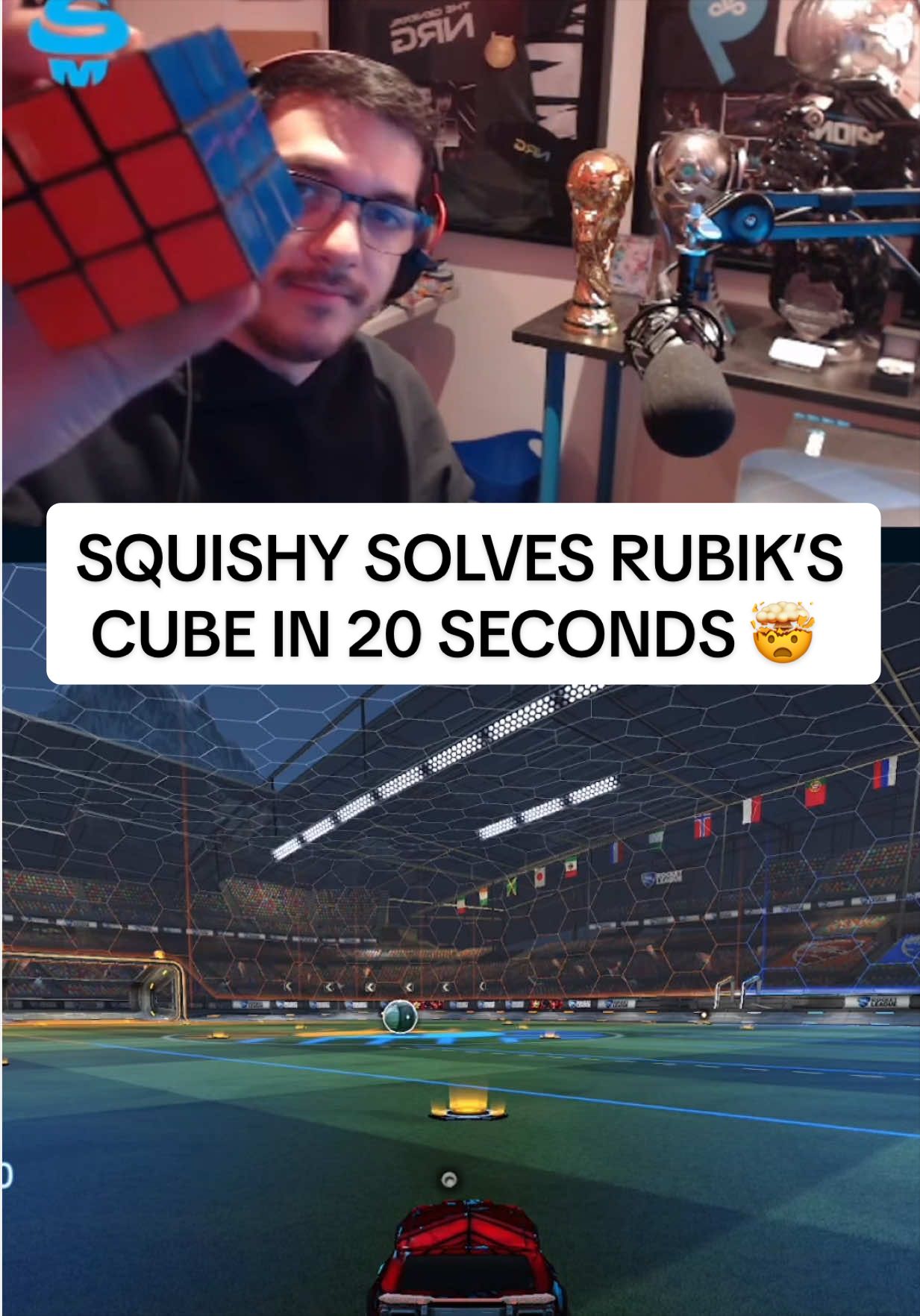 @SquishyMuffinz
