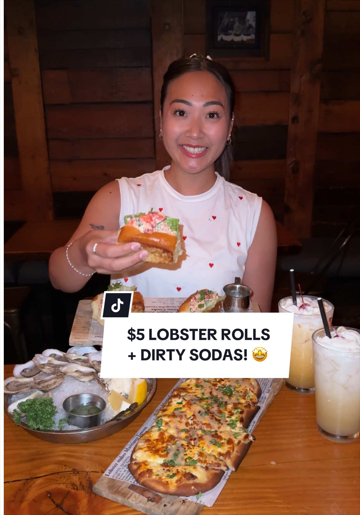 @cindy kwak || food + fun