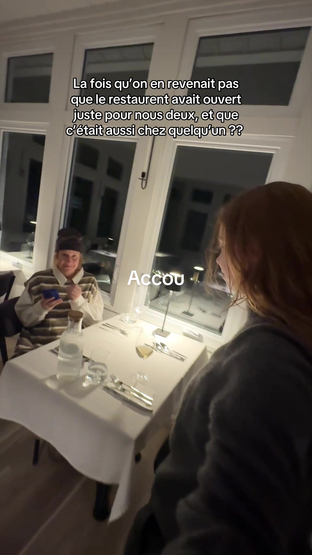 @Accou