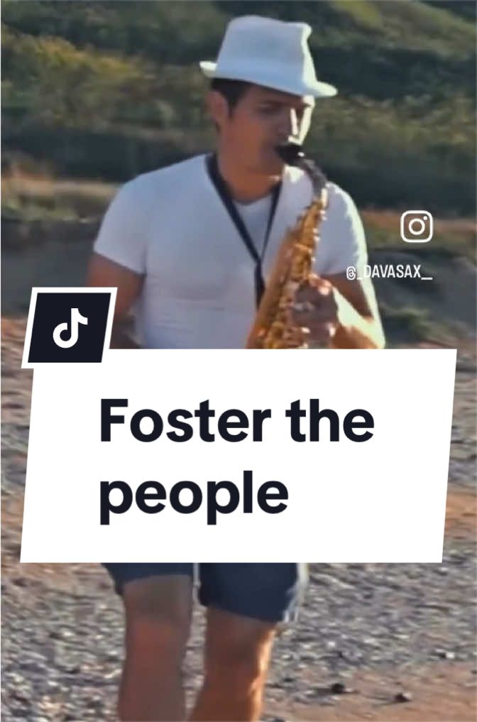 @dava_thebest-Sax