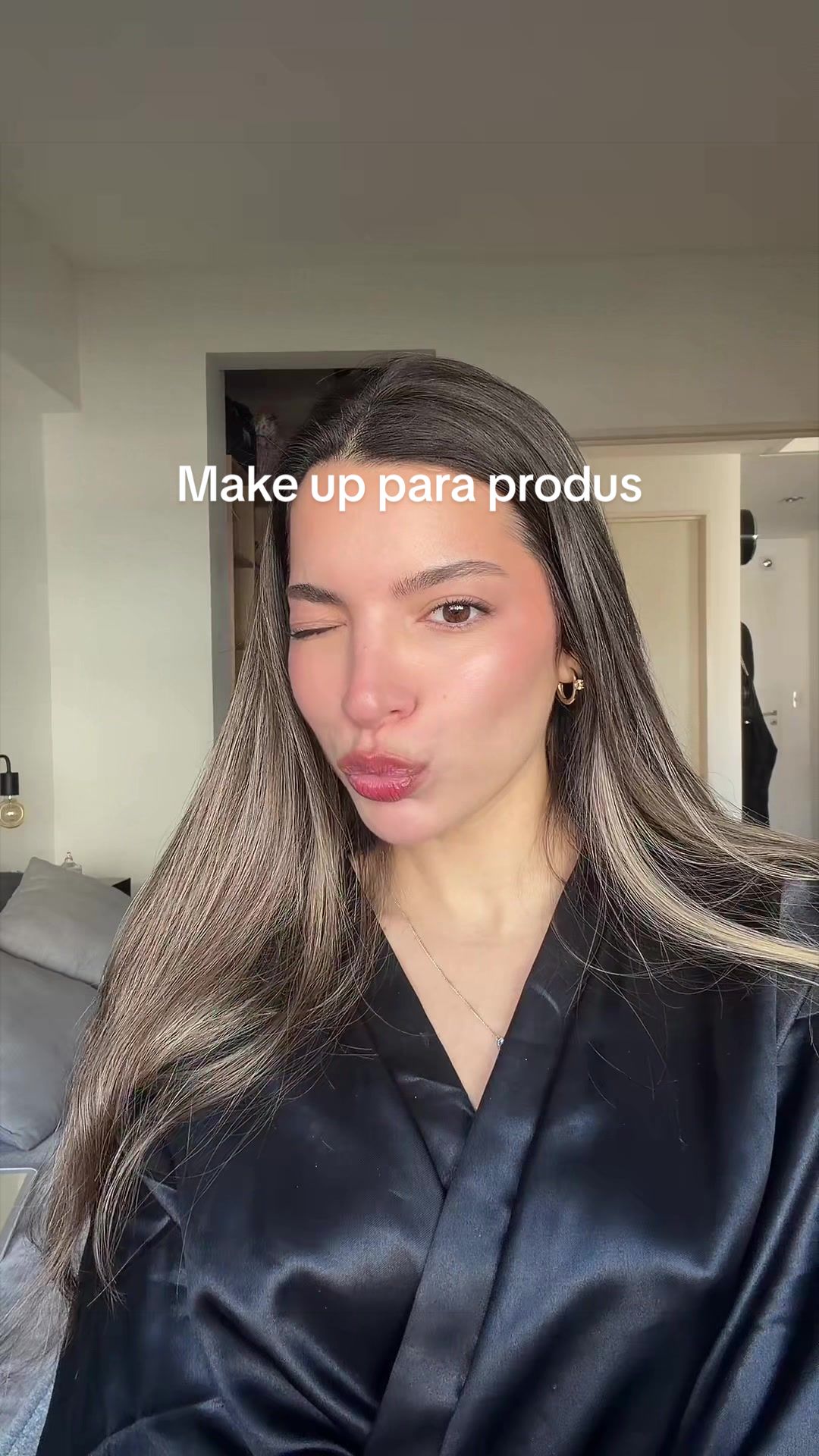 @Kiki Reina