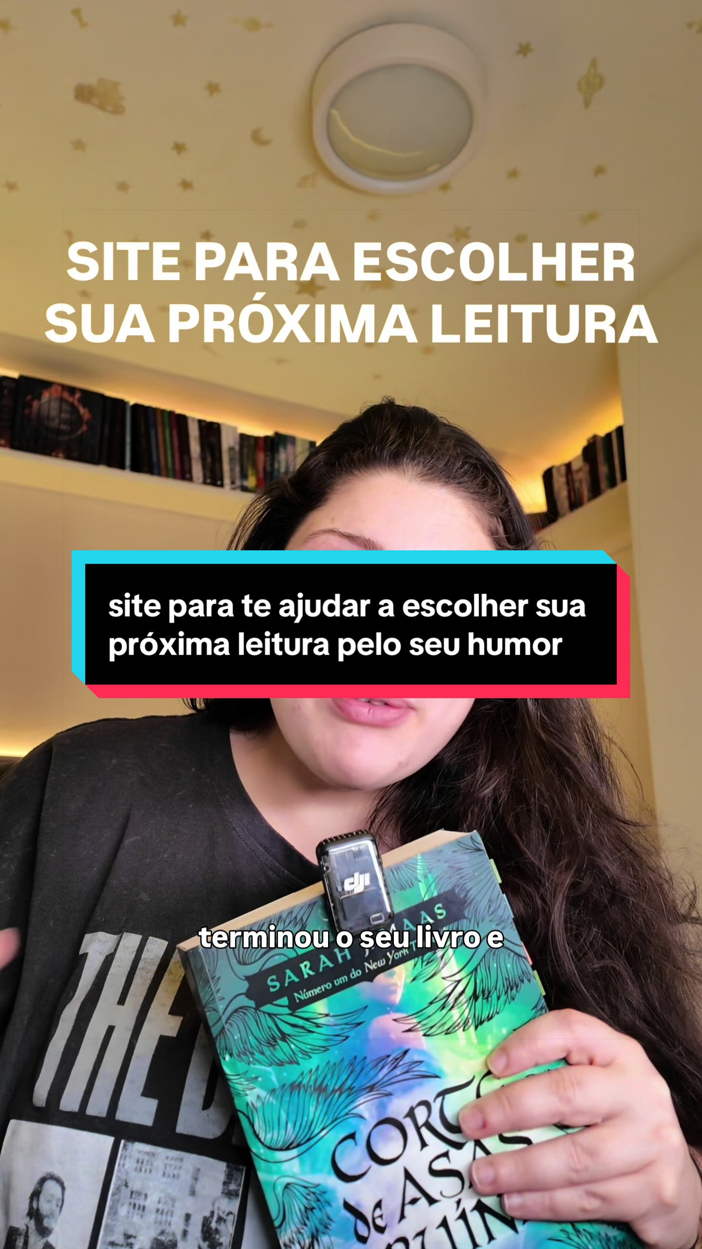 @lauratuttman