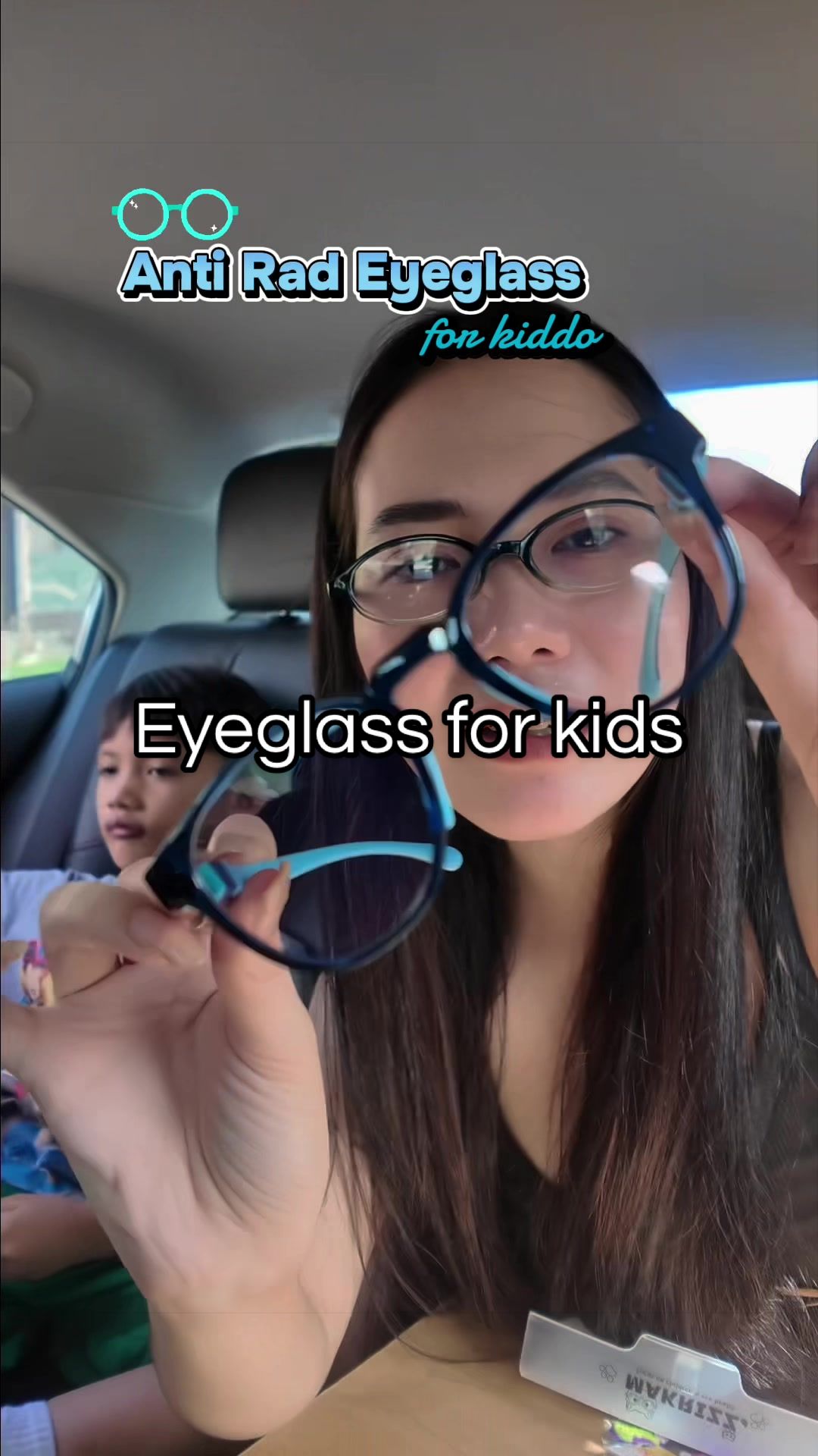 @Hazelpetipit