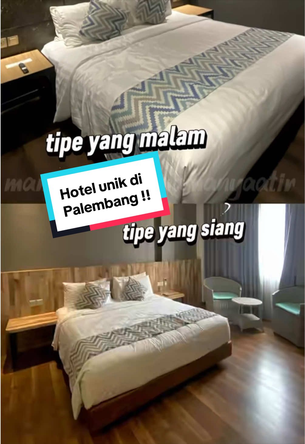 @mamanyaatir