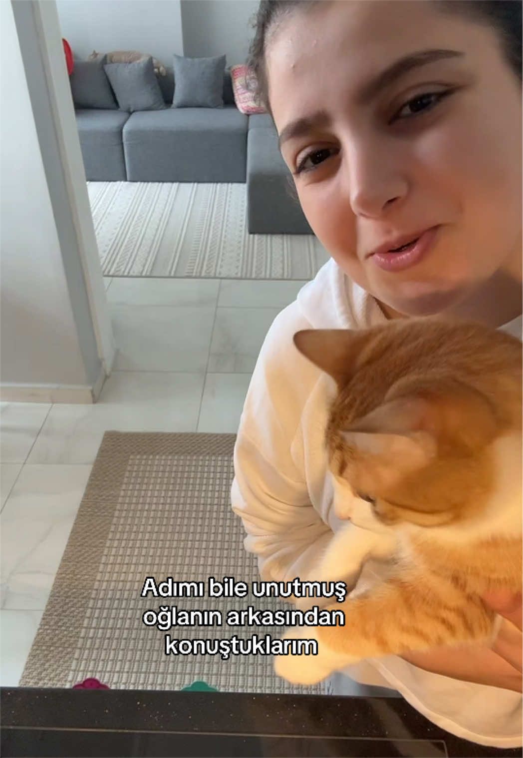 @Azra
