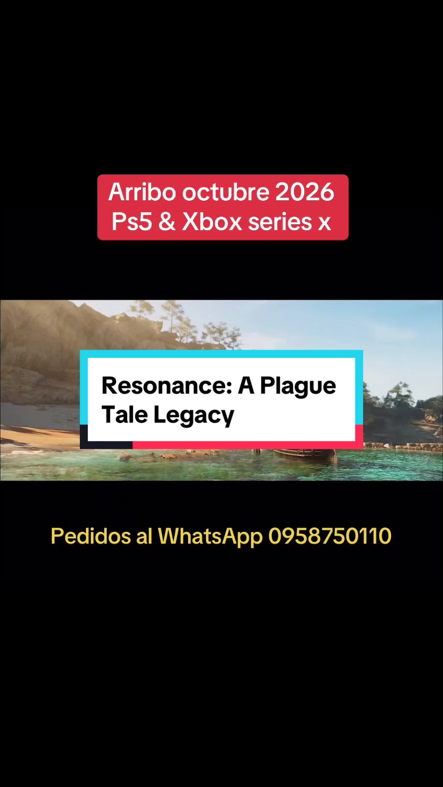 @Qiquetoys