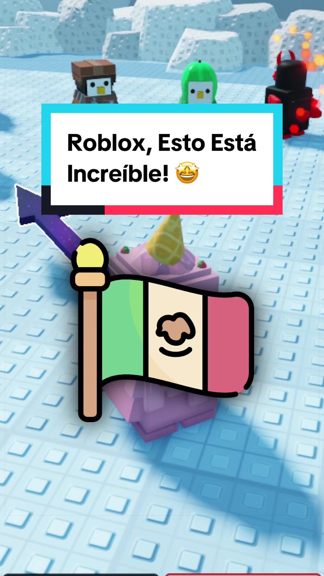 @Rodriguh