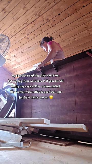 @five.little.shadows