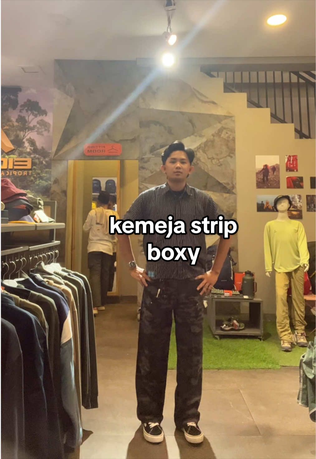@Putra