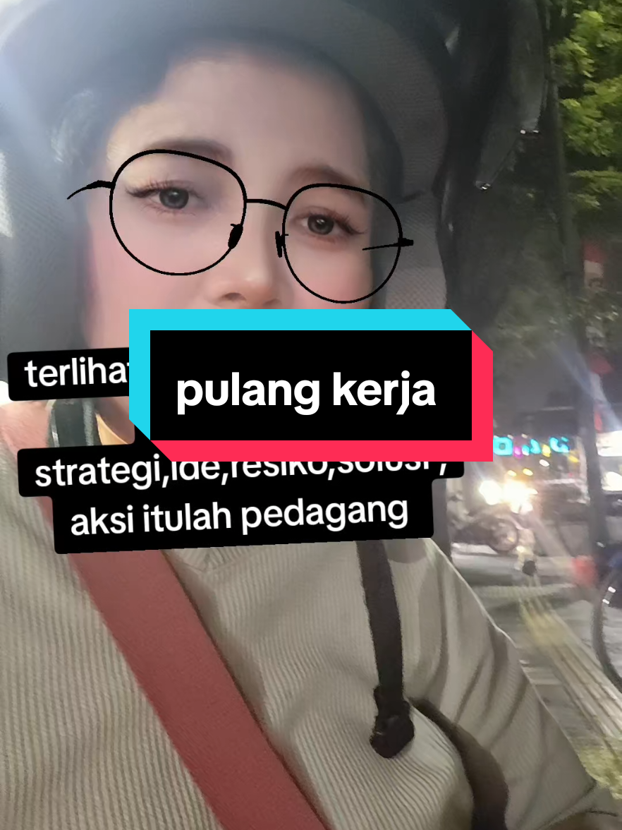 @Sarah Purnama ❤️❤️❤️