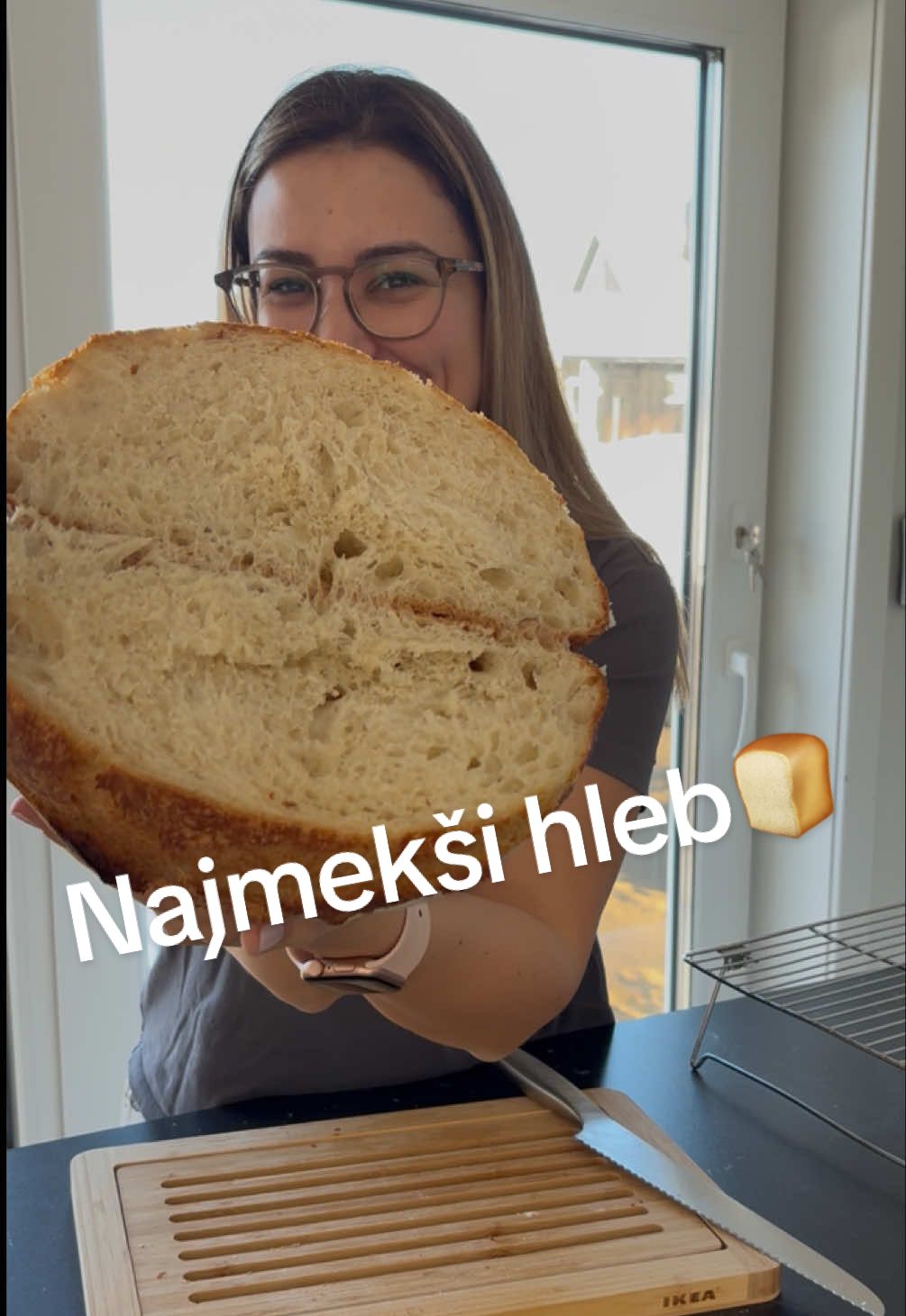 @eminas_home