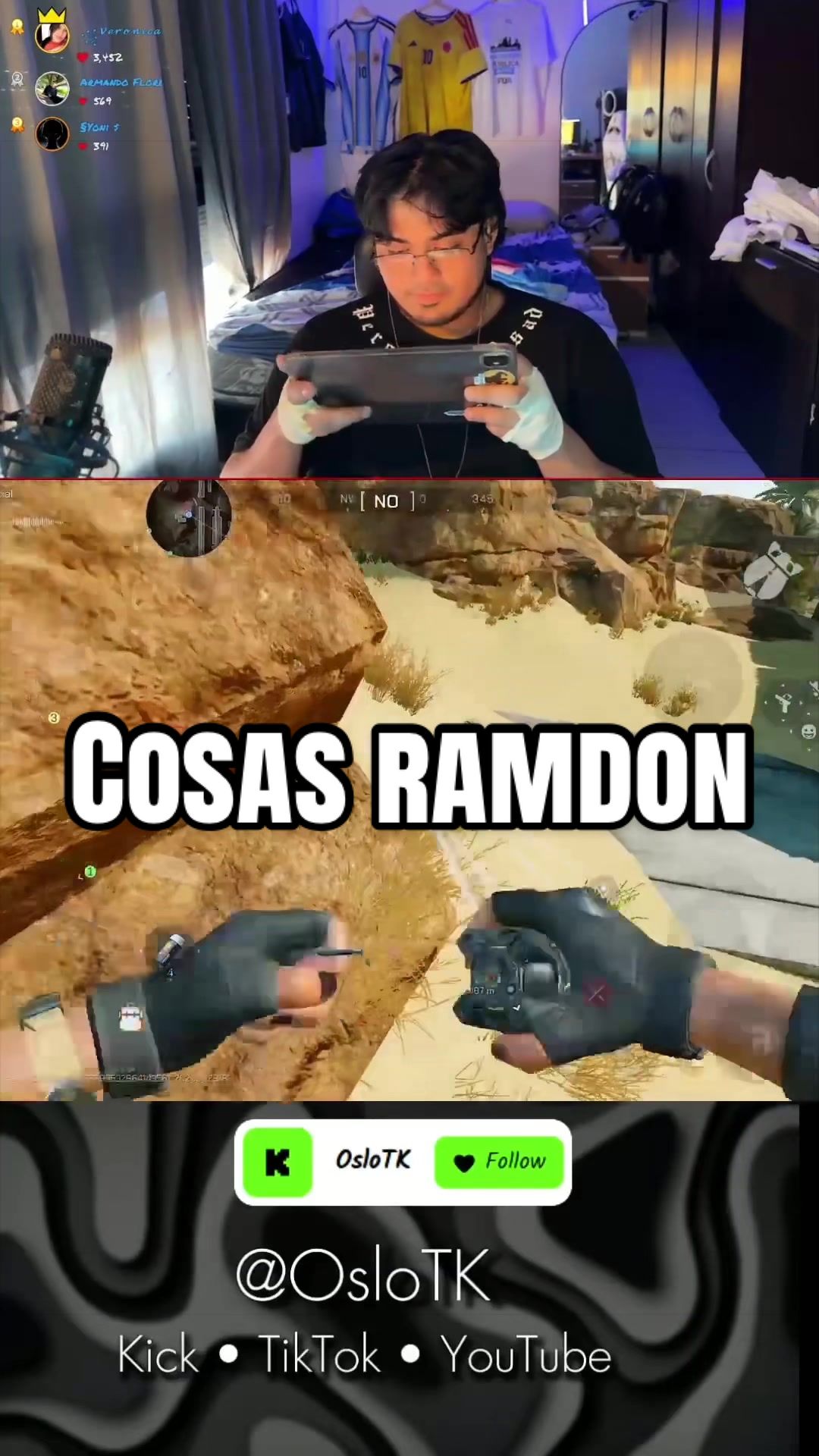 @oslotk