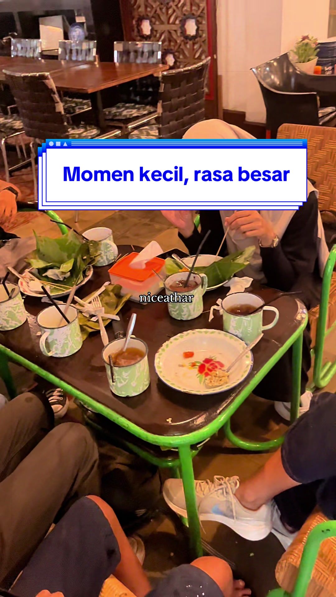 @Nice Athar