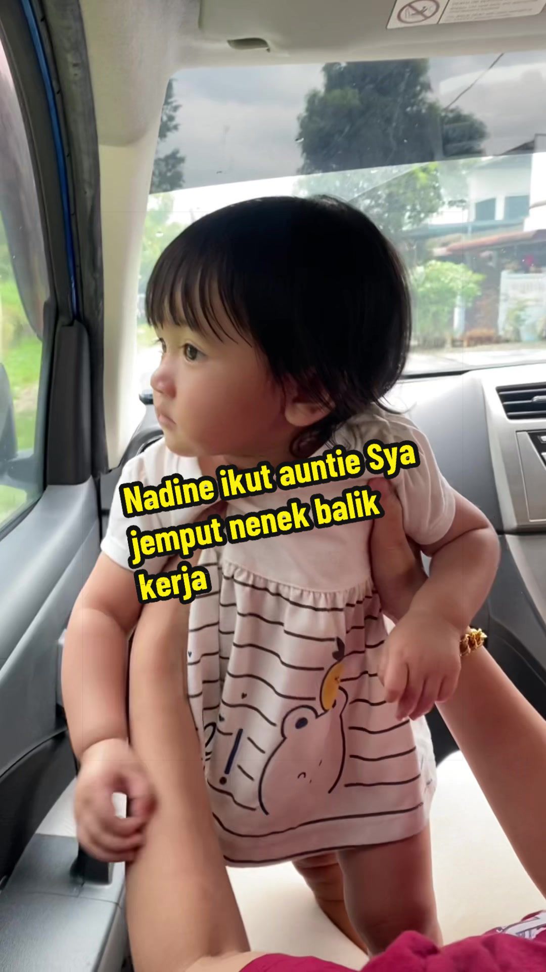 @Ezza Ellsara