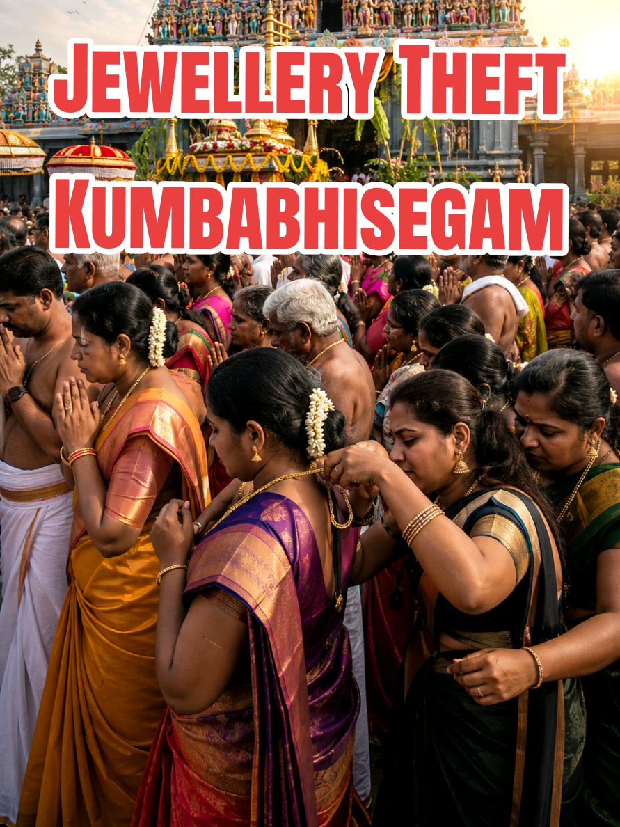 @Murugan Sevagan