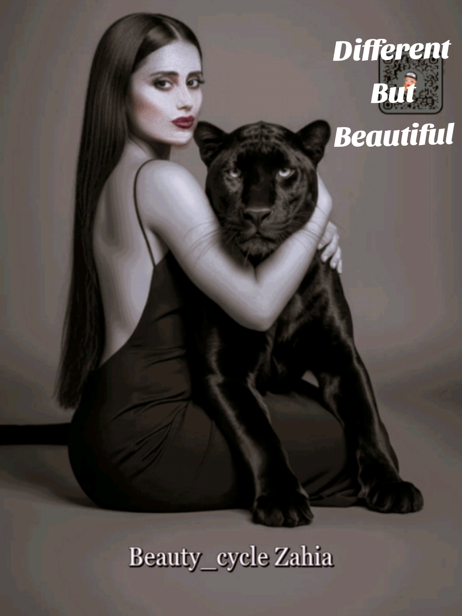 @Zahia_beauty