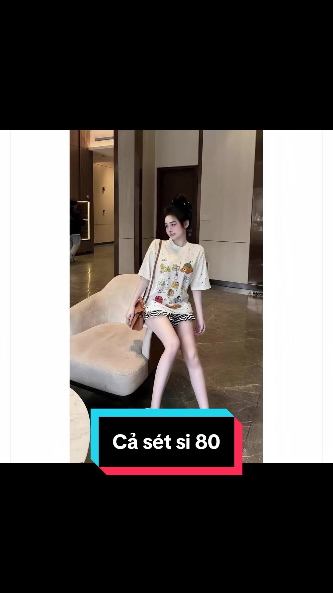 @Xưởng may thu&yacute; được