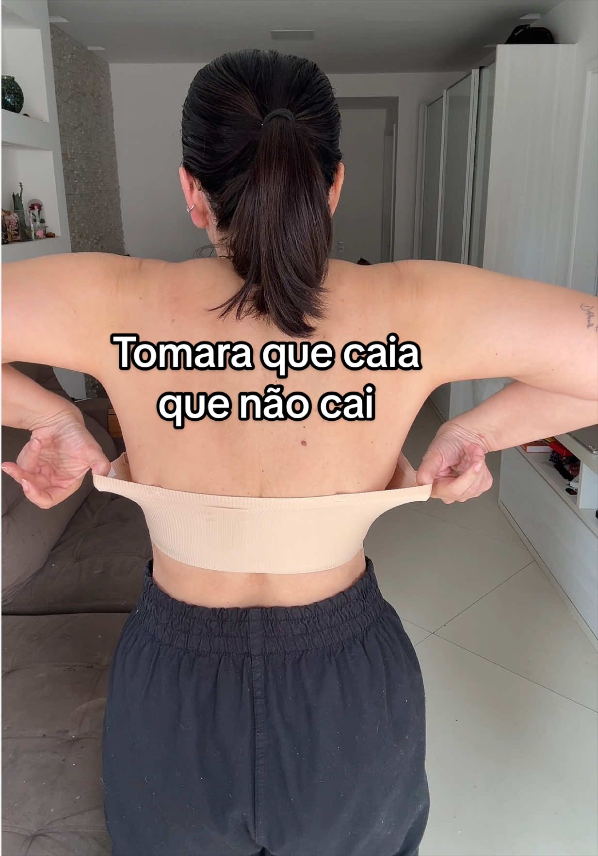 @Fran 💙