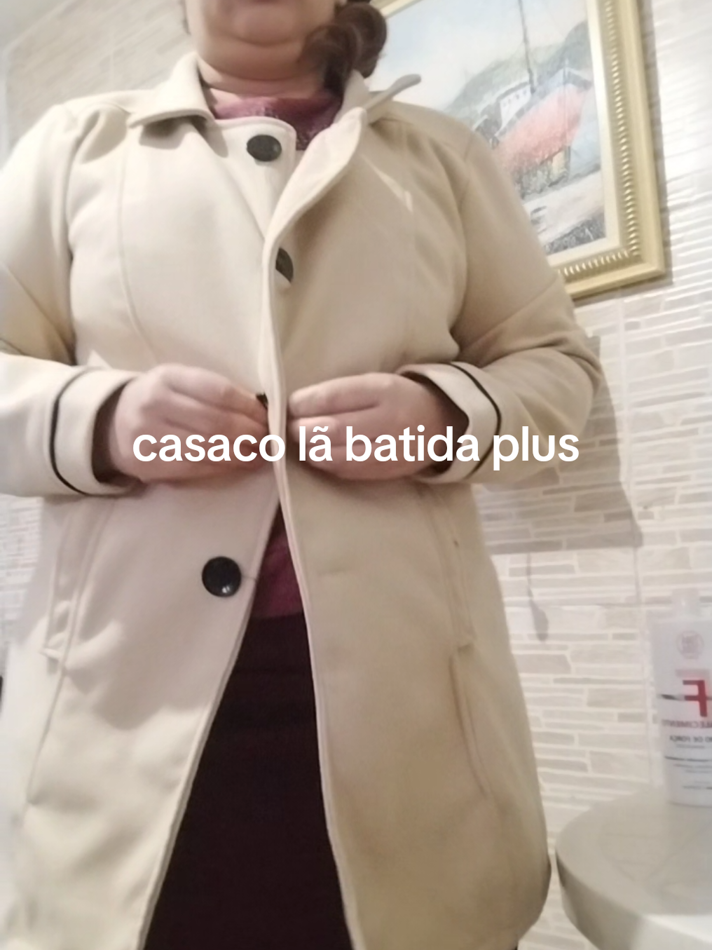 @Jaciene Argent