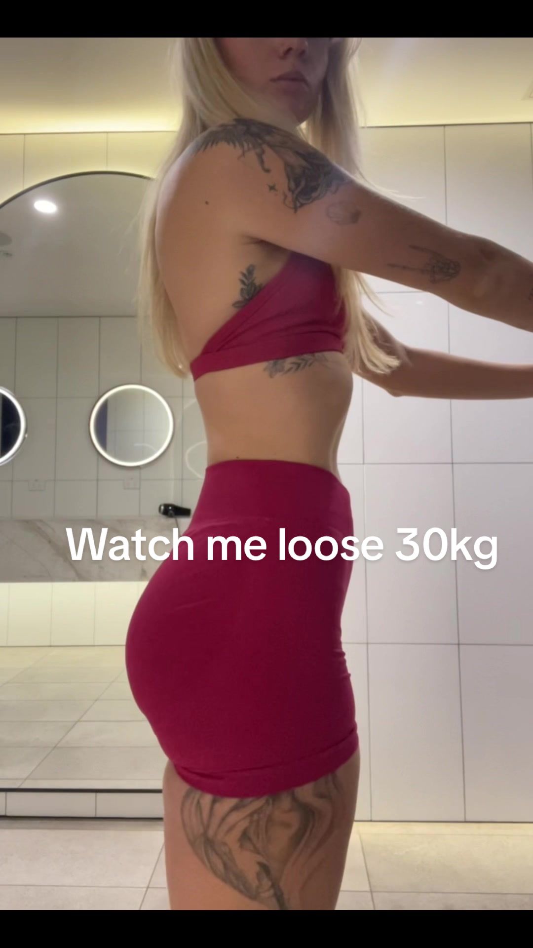 @tianajadeca
