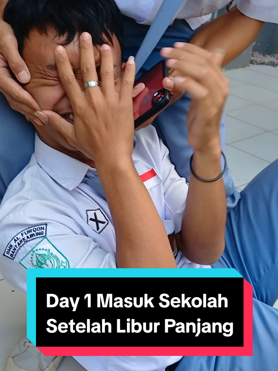@Galeriku_di_Sekolah