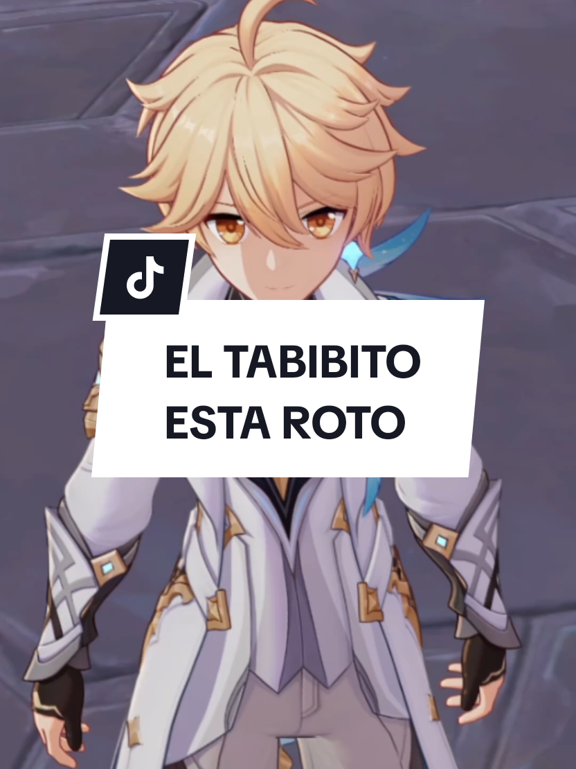 @gacht