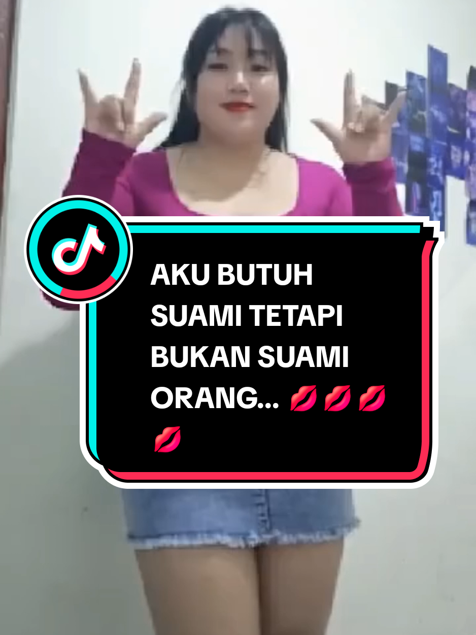 @Neng ฦelis