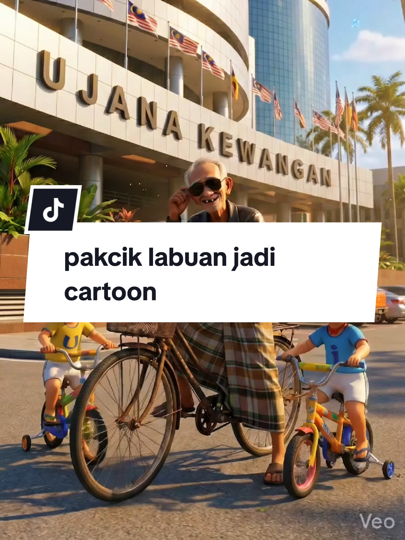 @Pakcik Labuan