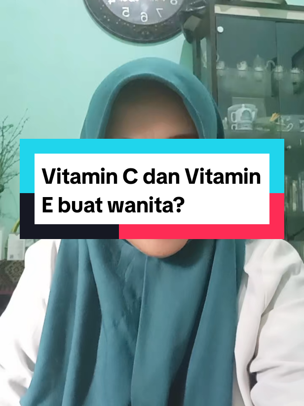 @Bidan Sukaisih Oman