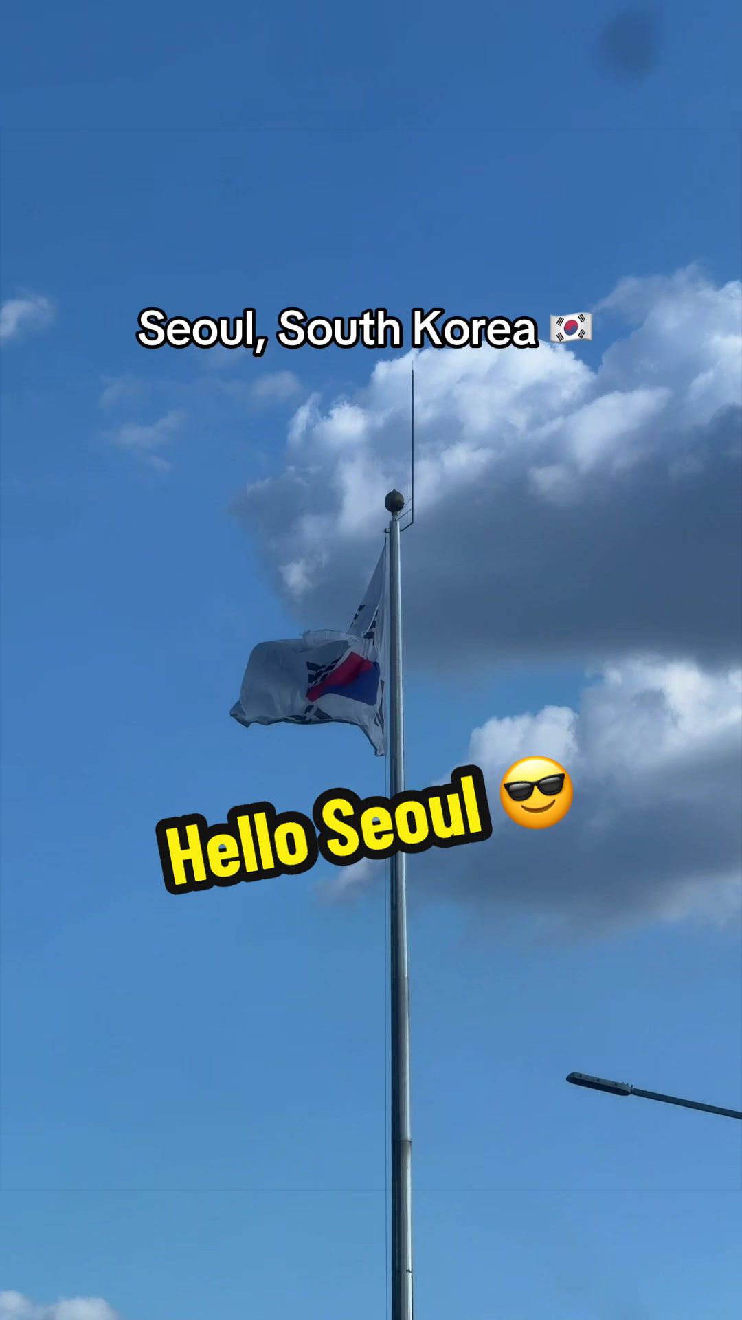 @Anie in Korea 🇵🇭🇰🇷