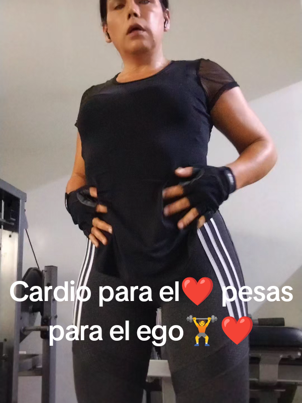 @ADAWONG