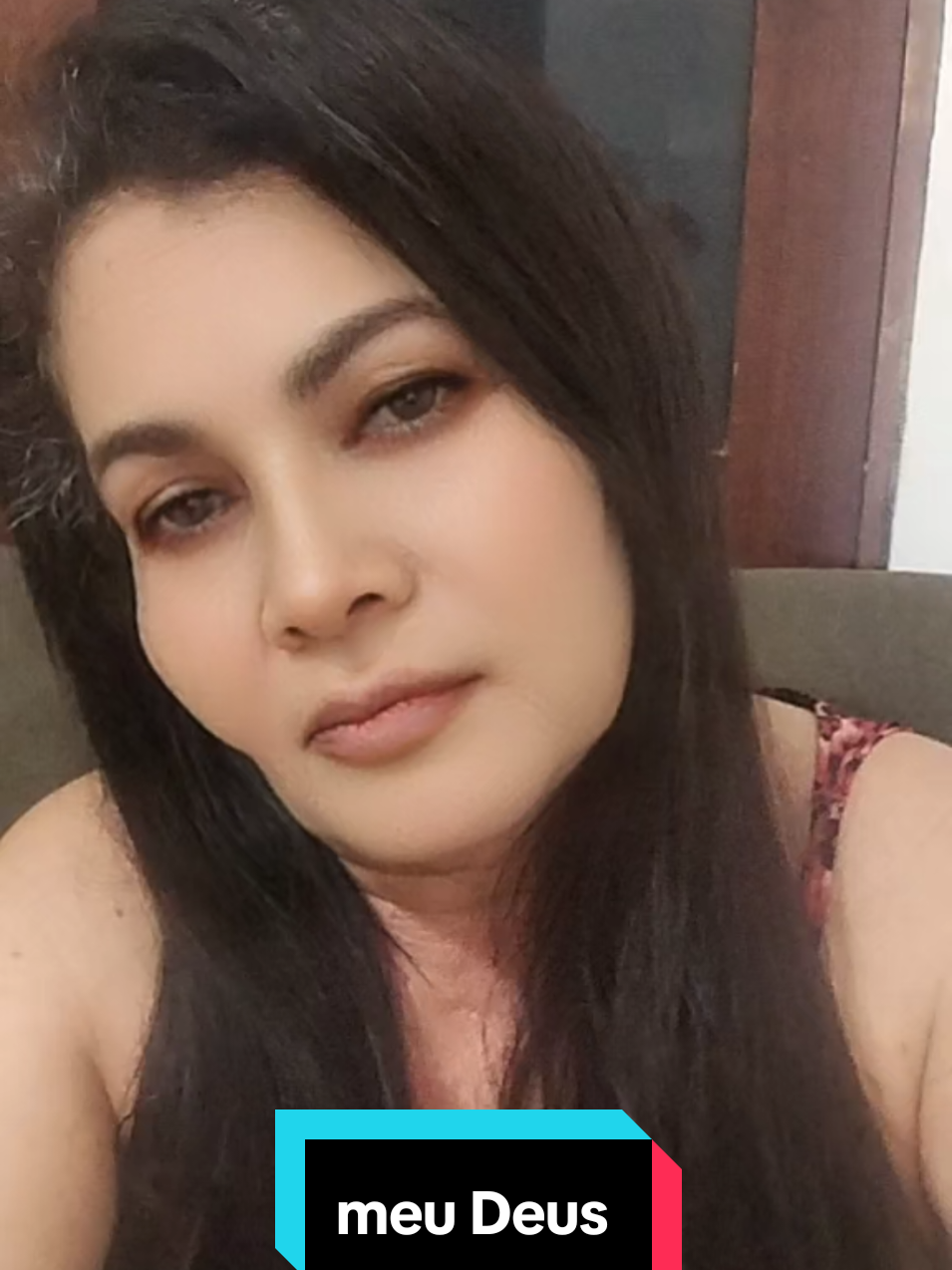 @Célia das músicas top