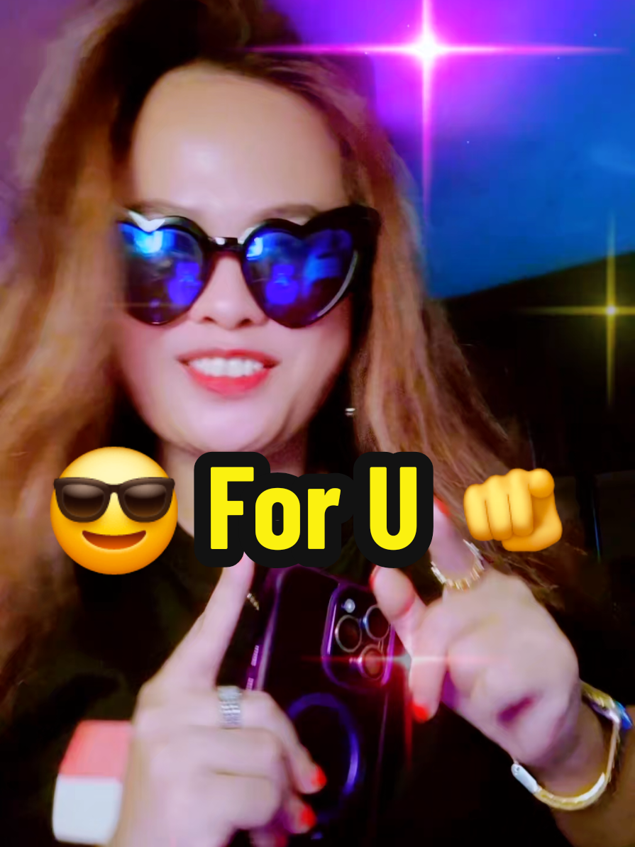 @🇮🇩🇸&nbsp;🇺&nbsp;🇵&nbsp;🇪&nbsp;🇷&nbsp;🇲&nbsp;🇴&nbsp;🇲🛡️