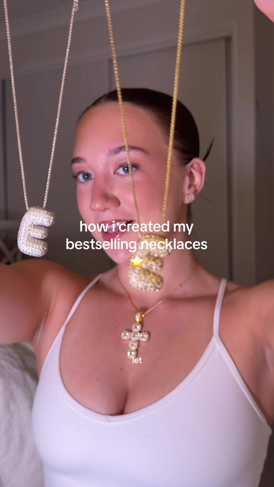 @EVIE-BELLA