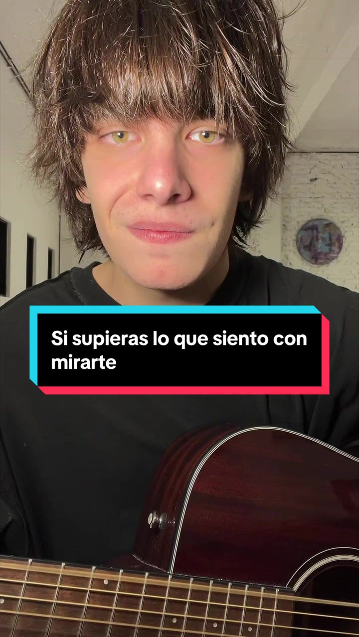 @Uli Luz