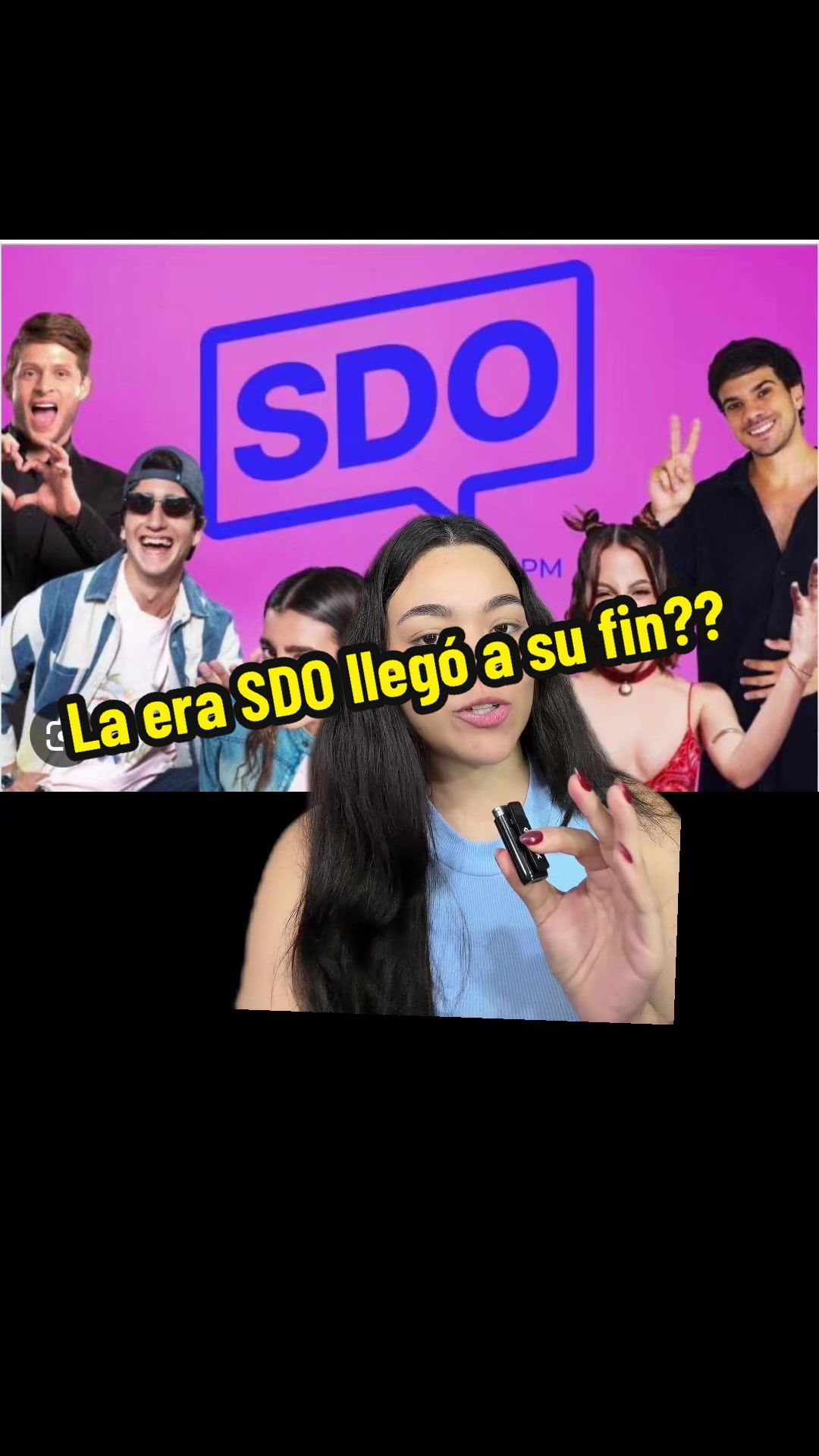 @LoreTeCuenta