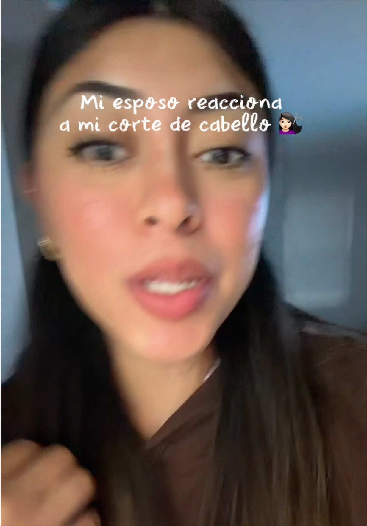 @Mar vargas